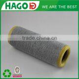 70/30 Polyester Cotton Blended Yarn Weaving Jean Fabric thumbnail-3