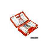 Sell Sport Plus Kit thumbnail-1