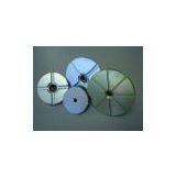 Malaysia T-Yokes For Loudspeaker Raw Driver thumbnail-1