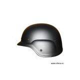 Sell Helmet (FBK-L/M/S-11) thumbnail-1