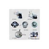 Sell Motors thumbnail-1