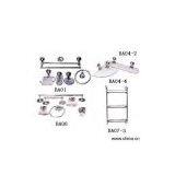 Sell Bath Hardware thumbnail-1