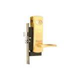 Hong Kong RF Card Door Lock thumbnail-1