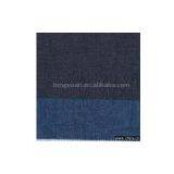 Sell Linen Denim thumbnail-1