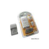 Sell Smart Charger thumbnail-1