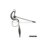 Sell Two-Way Radio Earphone thumbnail-1