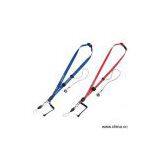 Sell Mic-Earphone Hands-Free Neck Straps thumbnail-1