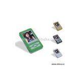 Sell MP4 Player thumbnail-1