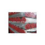 EMT,EMT Pipe,EMT Conduit 0910 thumbnail-1