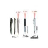 Sell Projector Ball Pens thumbnail-1