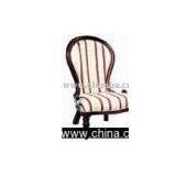 KRS 009 Chairs thumbnail-1