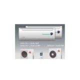 KFR-26*2GW/XBP ,KFR-26*2GW/AZBP, KFR-34*2GW/XBP Inverter thumbnail-1