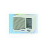 China (Mainland) Window Air Conditioner thumbnail-1