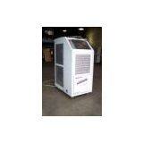 Indonesia Koldwave Portable Air Conditioner thumbnail-1