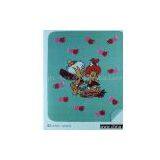 BABY BLANKET thumbnail-1