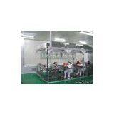 Clean Room Shed thumbnail-1