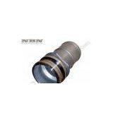 Steel Turning thumbnail-1