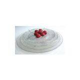 Glass Plate thumbnail-3