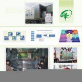 Sell Shipping Service thumbnail-1