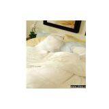 Sell Silk Comforter thumbnail-1