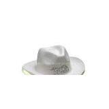 Sell Summer Straw Cowboy Hat thumbnail-1