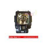 Multimedia Projector Lamp Sanyo LMP116 Compatible Projector Lamp Wholesale Projector Lamp From China thumbnail-1