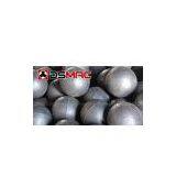 Grinding Balls for Nigeria thumbnail-1