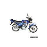 Sell Cub (BS110-3) thumbnail-1