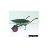 Wheelbarrow WB1500 thumbnail-1