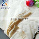 Woven Grey Fabrics thumbnail-1