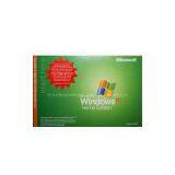 Windows xp Home Edition Oem thumbnail-1