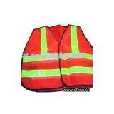 Sell Safety Vest thumbnail-1