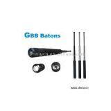 Sell Batons GBB thumbnail-1