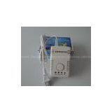 Home Gas Detector Alarm From China thumbnail-2