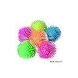 Sell Plastic Balls thumbnail-1