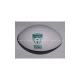 pu Rugby thumbnail-2