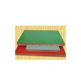 Melamine Coated MDF Board 1220*2440mm thumbnail-1