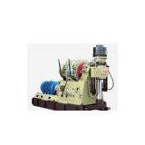 Core Drill Rig HXY-6 thumbnail-1