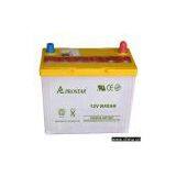 Sell Auto Batteries thumbnail-1