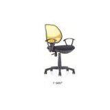 Office Chair F3057 thumbnail-1