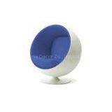 Eero Aarnio Ball Chair thumbnail-1