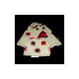 Sell Children Garment thumbnail-1