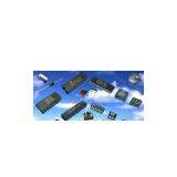 Sell IC, Transistor, Capacitor and Resistor thumbnail-1