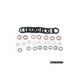 Lathe Cutting Washers thumbnail-1