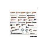 Tapping Screw thumbnail-1