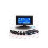 Wireless Parking Sensor RS-106W-6M thumbnail-1