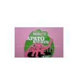 Fridge Magnet thumbnail-1