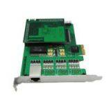 Asterisk Pri Card, E1 Gateway, Pri Ippbx, VoIP Te122, Te420 thumbnail-2