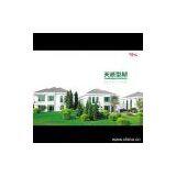 Sell PVC Profiles thumbnail-1