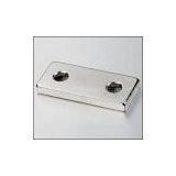 N40 Ndfeb Magnet (N35 Magnet) thumbnail-1